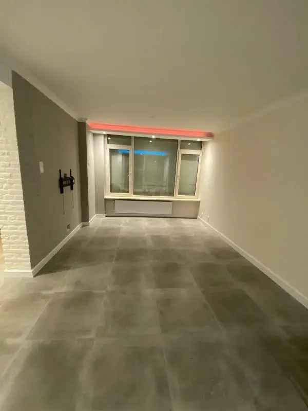 Ruime Eengezinswoning Eindhoven 3 Slaapkamers 2 Toiletten