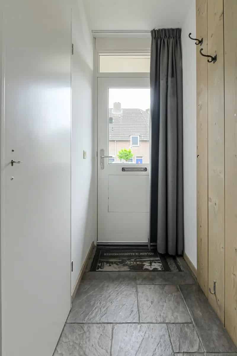 Huis te koop: Schapendonk 62 4942 CG Raamsdonksveer | Funda