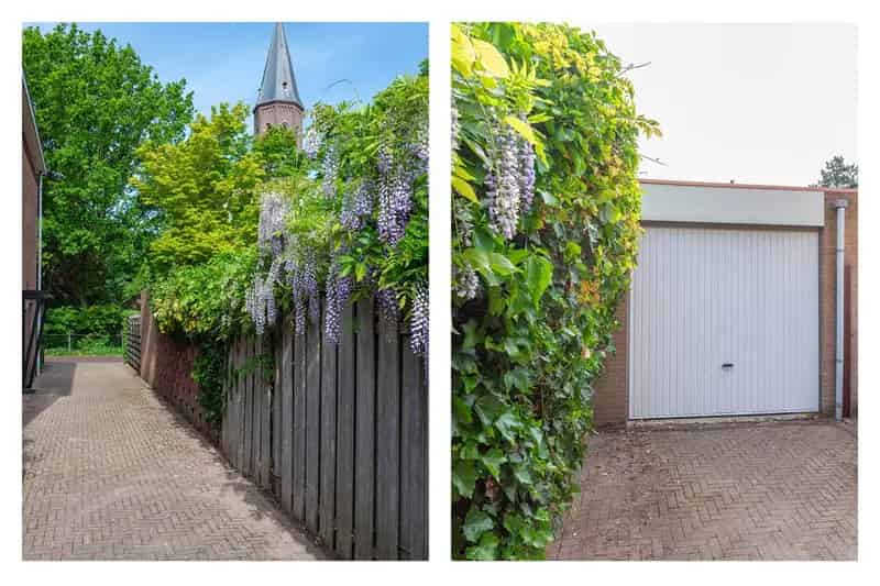 Huis te koop: Deken Zondaglaan 130 2114 EE Vogelenzang 