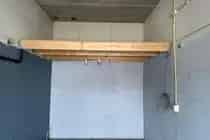21 m2 Bedrijfsruimte te Huur Edam
