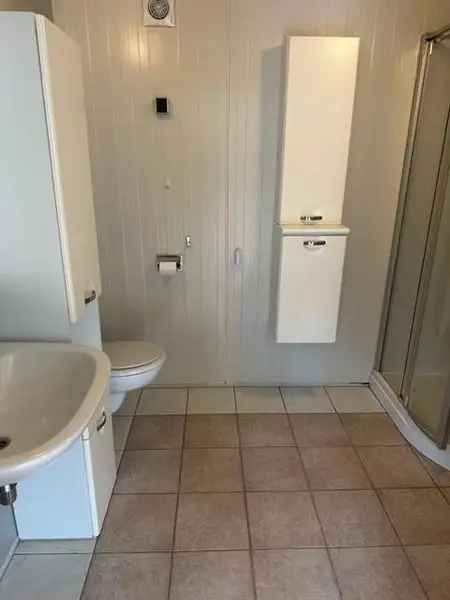 Appartement Te Huur in Beneden-Leeuwen, Gelderland