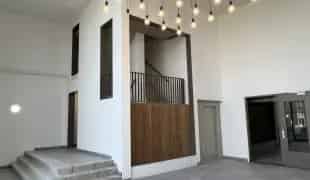 3 Kamer Appartement Utrecht Leidsche Rijn 81m2 Balkon Parkeerplaats