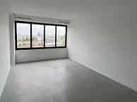 Appartement Wibautstraat Amsterdam