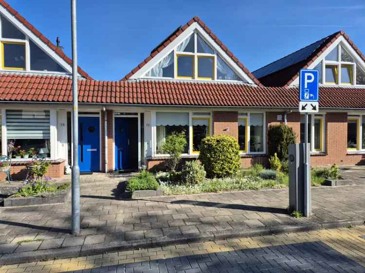 Woning zoeken? Inkomensverklaring vereist