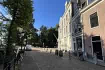 Horeca Pand Utrecht 121m2 te Koop