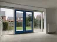 Huis Breedspoor Arnhem: 3 Slaapkamers, Garage & Tuin