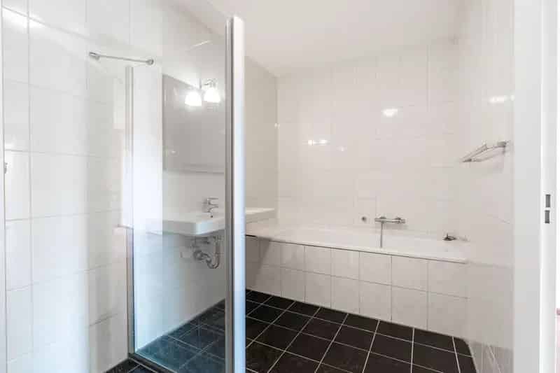 Appartement te koop: Simon Vestdijklaan 19 2624 MD Delft | Funda