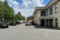 143 m2 Kantoorruimte te Huur Bladel