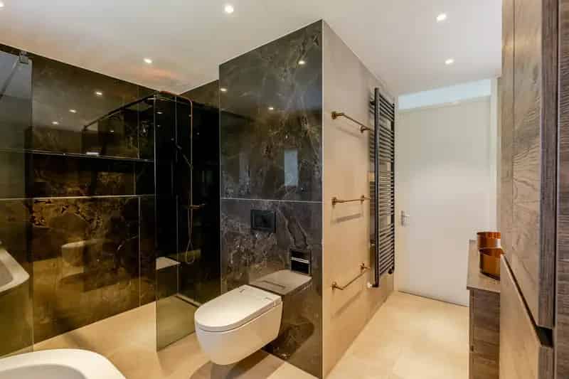 Luxe Villa 6 Slaapkamers Almere Noorderplassen