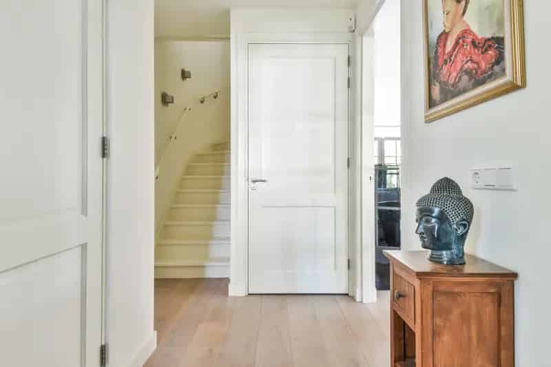 Huis te koop: Strandlaan 4 1411 DG Naarden | Funda