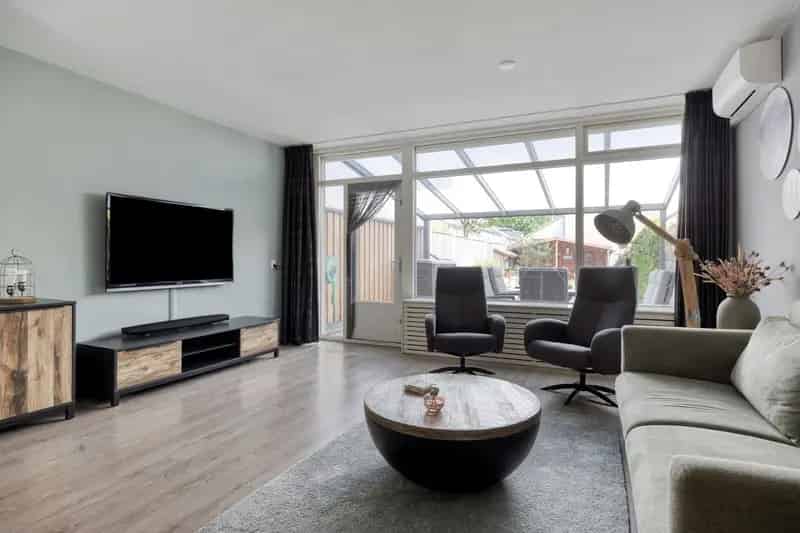 Huis te koop: Helmondstraat 3 6843 SB Arnhem 