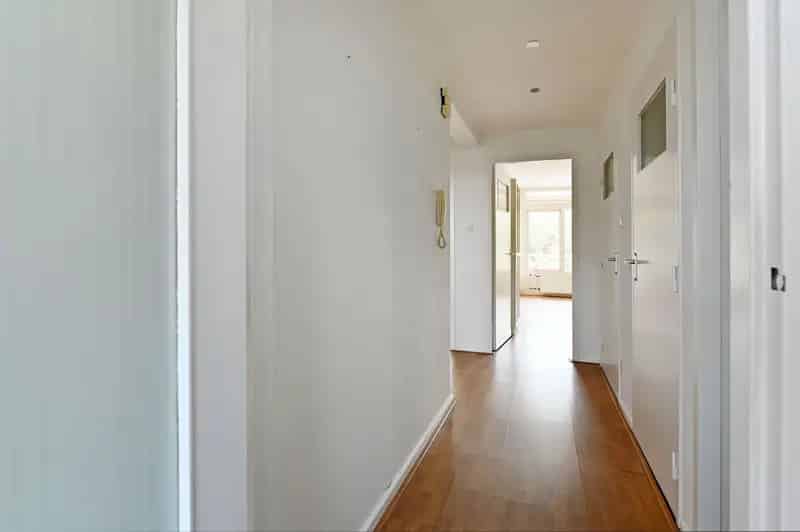 Appartement te koop: Ametisthorst 85 2592 HE Den Haag | Funda