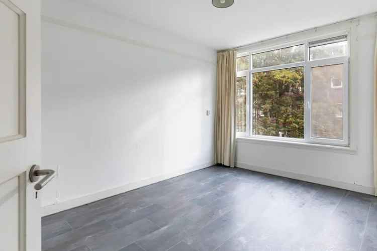 Woning Te Koop in Rotterdam, Zuid-Holland