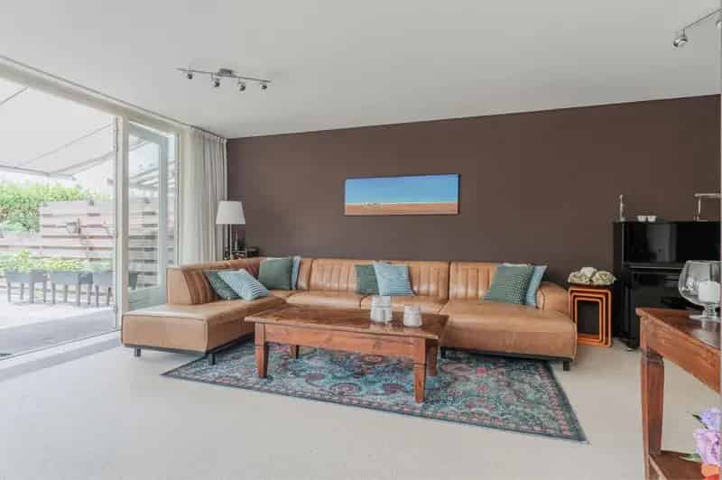 Huis te koop: J.J. Slauerhoffplantsoen 11 2548 ED Den Haag | Funda