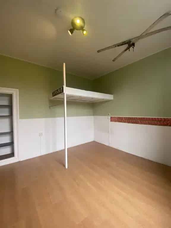 Studentenkamer Velp - Beschikbaar per 15 september