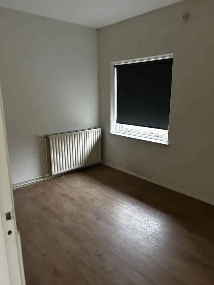 Huis Te Huur , Rozenburg, Zuid-Holland