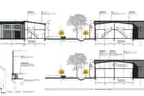 45 m2 Bedrijfsruimte te Huur Ermelo