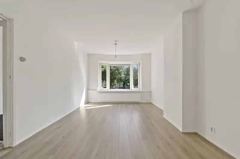 Appartement te koop: Drebbelstraat 47 2522 CR Den Haag | Funda