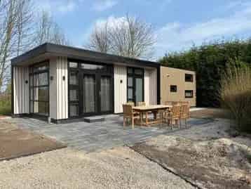 Huis Te Koop , Tiel, Gelderland