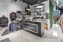 120m2 Winkelruimte te Huur Breda Centrum Houtmarkt