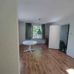 2 Kamer Appartement 75m2 Den Bosch