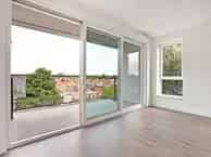 Appartement Oude Haagweg in Den Haag