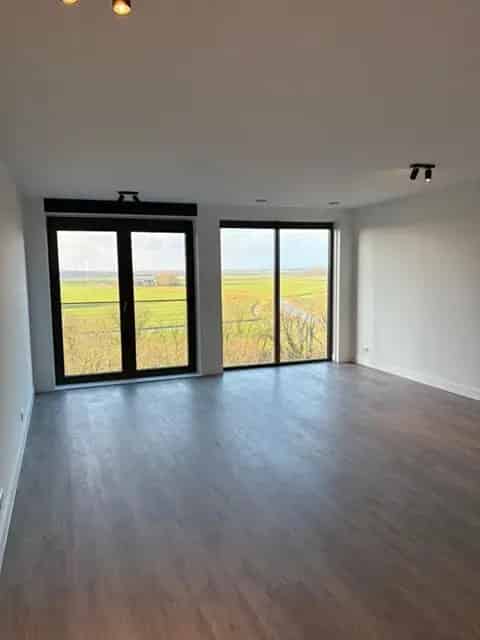 Alkmaar Galerijflat 64m2 2 Kamers 2024