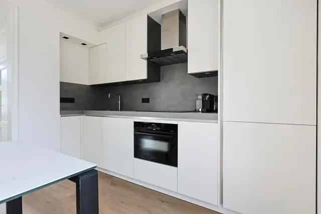 Te Huur Jisp Vrijstaande Woning 5 Kamers 85m2