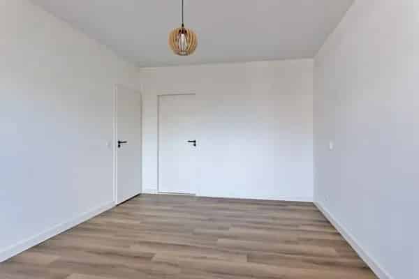 Gerenoveerd 3-kamer appartement Eindhoven