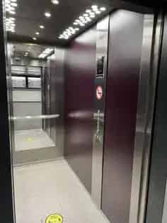 1 Slaapkamer Appartement 65m2 Eindhoven