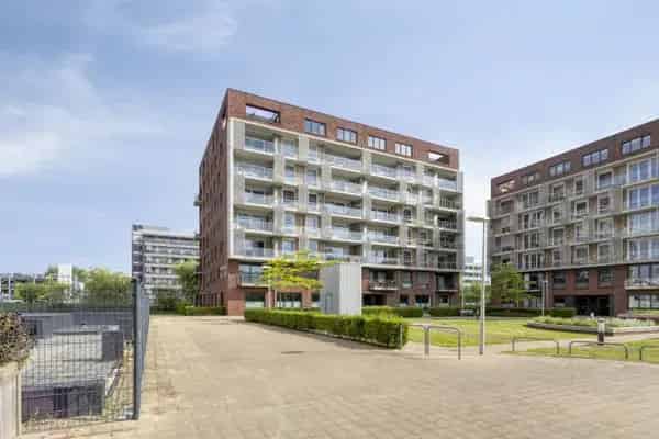Appartement Gouda  Beschikbaar 16 Februari 2025