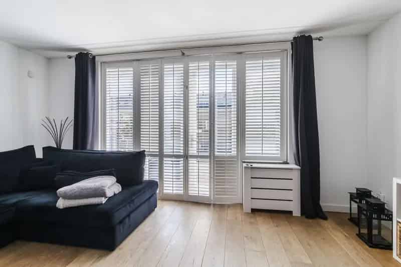 6-Kamer Hoekwoning Berkel en Rodenrijs Luxe Afwerking 2 Parkeerplaatsen