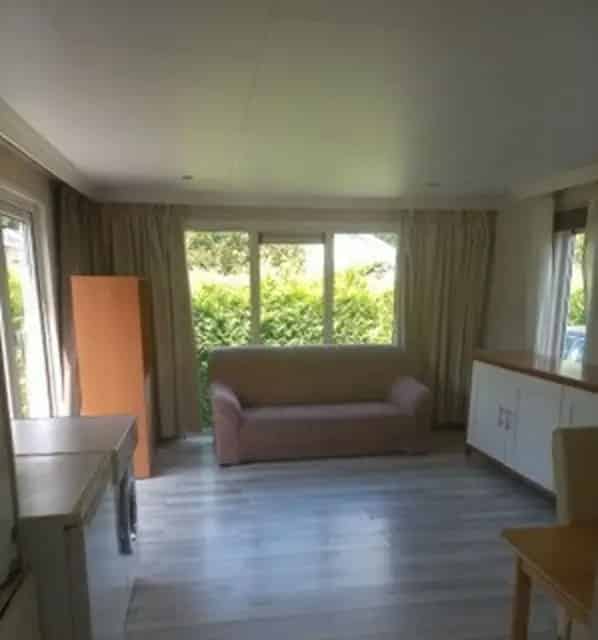 Recreatiewoning Schaijk 40m2 3 Kamers Augustus 2024