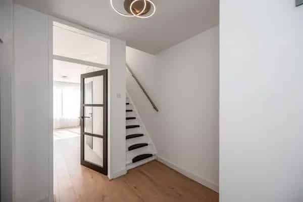 5 Slaapkamers Huis te koop in Lelystad Zuiderzeewijk