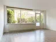Appartement Venbergsemolen in Eindhoven