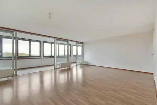 Ruim 3-kamer appartement Utrecht 120m² Moderne Keuken Luxe Badkamer