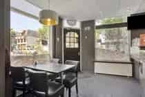 90 m2 horeca te koop in Haarlem