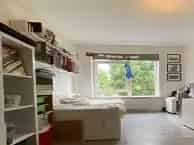 Kamer Gorechtkade Groningen 13m2