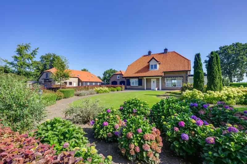 Huis te koop: Moststraat 11 4884 JE Wernhout | Funda