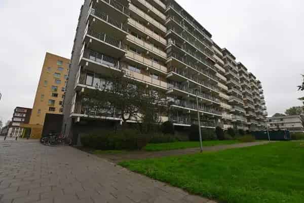 Ruime Kamer Grote Beerstraat Groningen