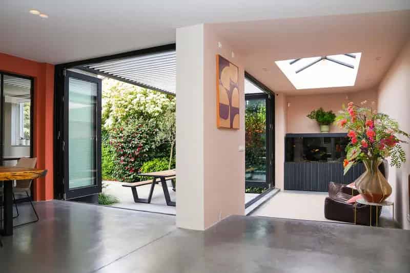 Huis Te Koop , 101, Rotterdamse Rijweg, Rotterdam, Zuid-Holland