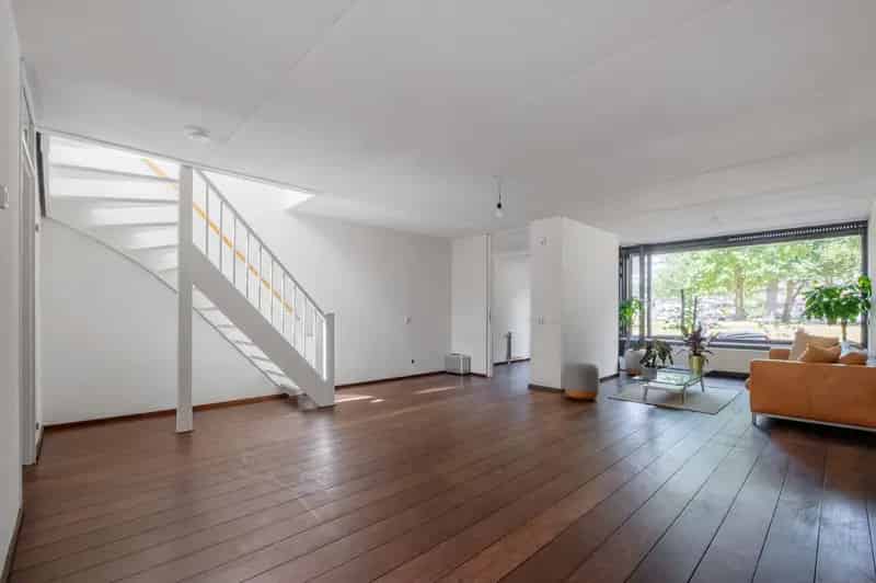 Huis te koop: Nadezjda Mandelstamstraat 15 1102 JH Amsterdam | Funda