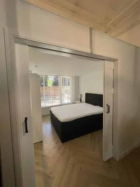 Luxe Appartementen Rotterdam Centrum Gemeubileerd  Energielabel A