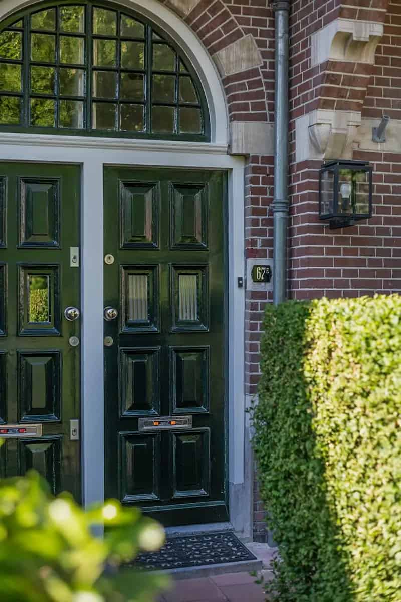 Appartement te koop: Schotersingel 67-E 2021 GC Haarlem | Funda