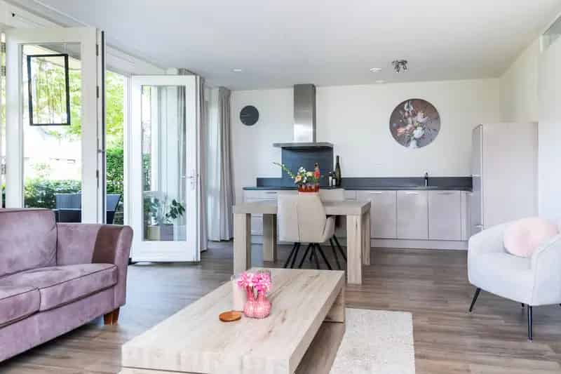 Appartement te koop: Engelenweg 28 7371 AM Loenen 