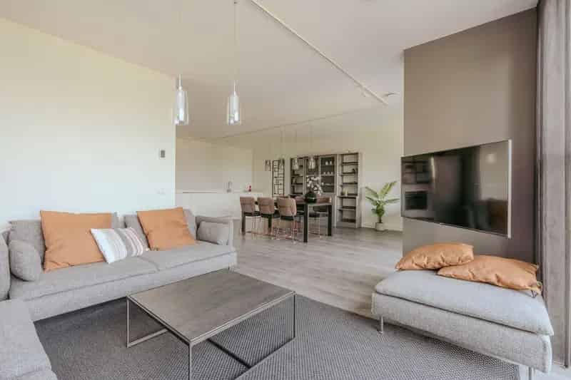 Appartement te koop: Bundlaan 212 1031 KA Amsterdam | Funda