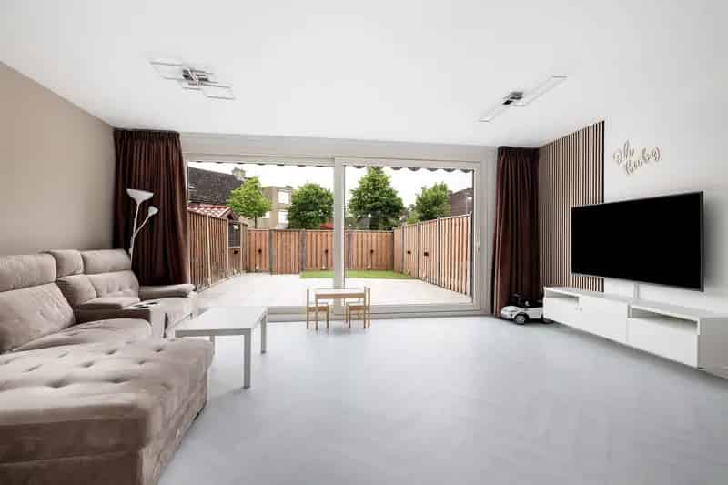 Huis te koop: Meerkoet 34 3191 DN Hoogvliet Rotterdam | Funda