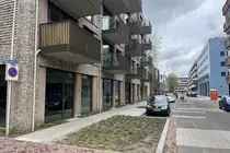102m2 Kantoorruimte te Huur Utrecht