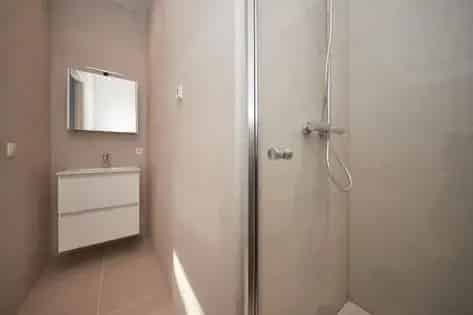 2 Kamer Appartement 57m2 Terneuzen