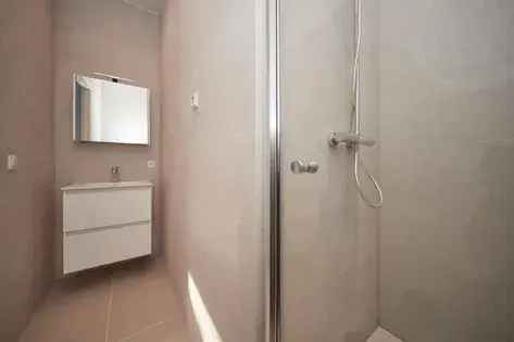 2 Kamer Appartement 57m2 Terneuzen